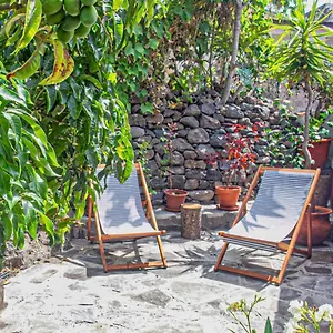 https://casa-da-bungavillia.madeira-islandshotels.com